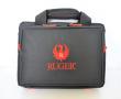 Ruger Mounted Shooting  Double Gun Case  Out of Stock = June 1